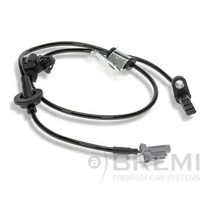 Датчик ABS BREMI 51725