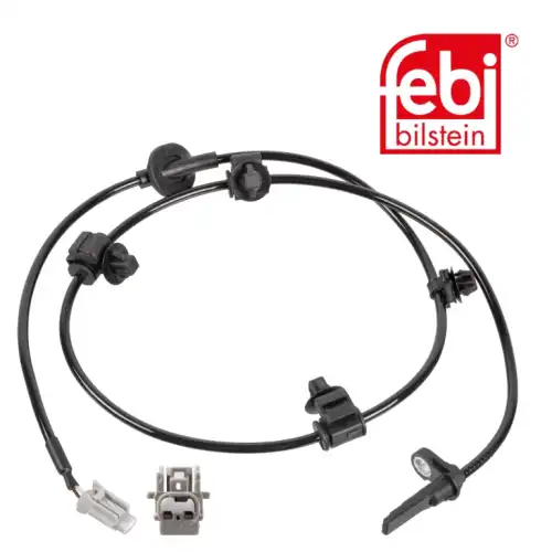 Датчик ABS FEBI 172540