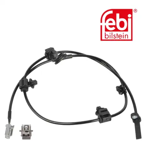 Датчик ABS FEBI 172545