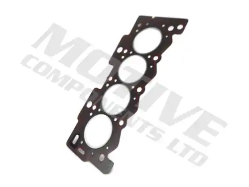 Прокладка ГБЦ MOTIVE HGP810