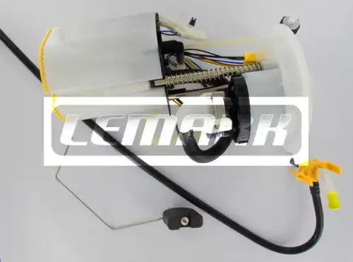 Элемент системы питания LFP677 LEMARK