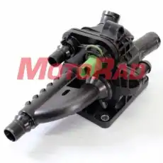 Термостат системы охлаждения MOTORAD 857-83K
