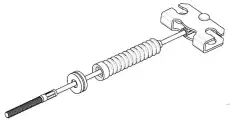https://img.armtek.ru/img/article/372/37267426/230x230/37267426_0.webp