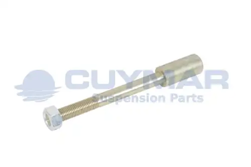 Центровой болт рессоры 3207110 CUYMAR