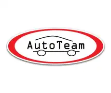 https://img.armtek.ru/img/article/372/37267902/230x230/37267902_0.webp