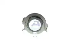 AISIN BG-108