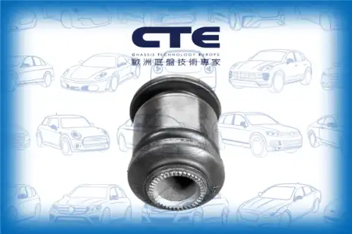 Рычаг подвески CTE CBH02050