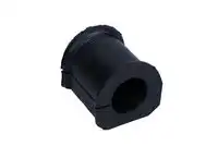 Втулка стабилизатора 72-3879 MAXGEAR