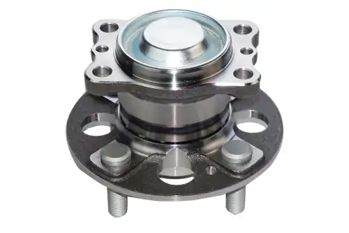 ACKOJA A52-0925