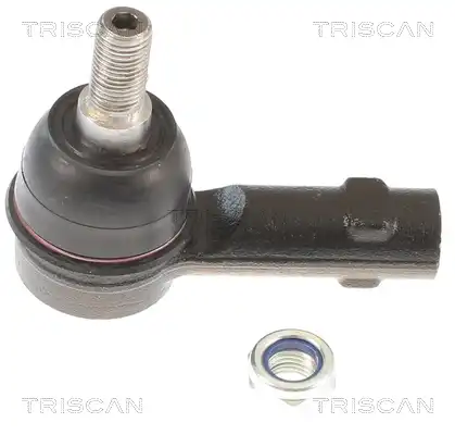Рулевой наконечник TRISCAN 8500 15134