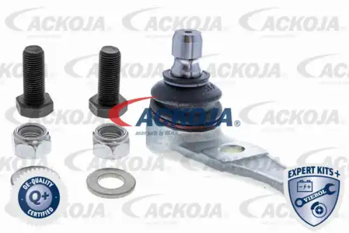 Шаровая опора ACKOJA A53-1139