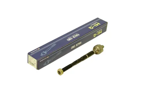 Рулевая тяга HI-Q SRKH036