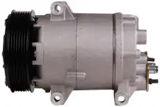 Компрессор, кондиционер 7010753 POWERMAX