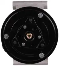 Компрессор, кондиционер 7010753 POWERMAX
