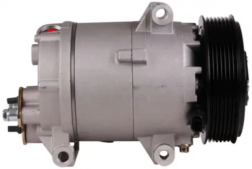 Компрессор, кондиционер 7010753 POWERMAX