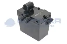 https://img.armtek.ru/img/article/372/37271274/230x230/37271274_0.webp