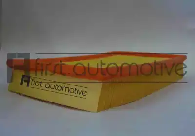 Воздушный фильтр A60413 FIRST AUTOMOTIVE