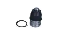 Шаровая опора QUARO QS9233/HQ