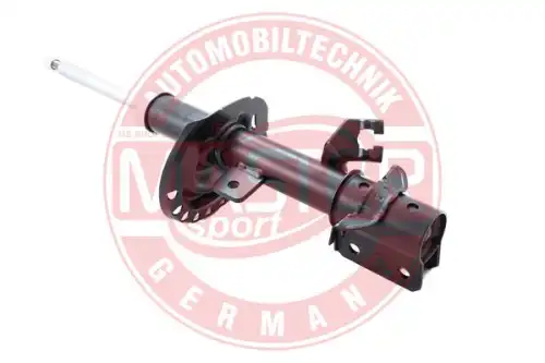 Амортизатор 314740-PCS-MS MASTER-SPORT