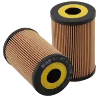 Фильтр масляный FIL FILTER MLE 1557