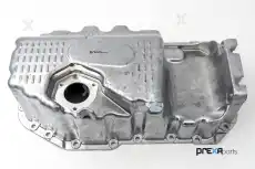 Поддон картера двигателя PREXAPARTS P134067