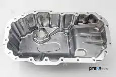 Поддон картера двигателя PREXAPARTS P134067