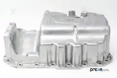 Поддон картера двигателя PREXAPARTS P134067