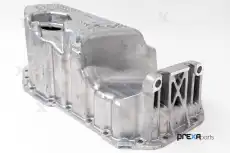 Поддон картера двигателя PREXAPARTS P134067