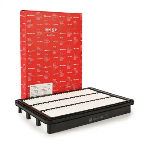 Фильтр воздушный SPEEDMATE SM-AFK044