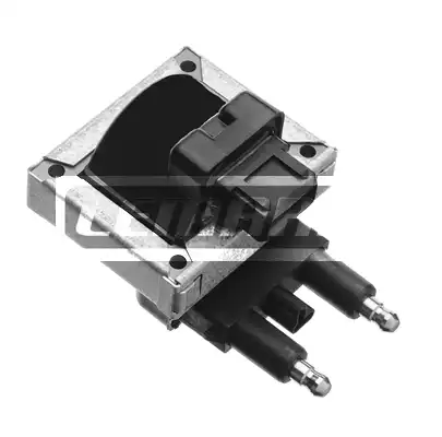 Катушка зажигания LEMARK CP232