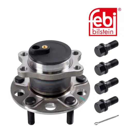 FEBI 172587