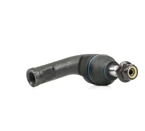 Рулевой наконечник RIDEX 914T0292