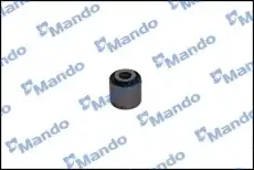 САЙЛЕНТБЛОК ЗАДНЕГО РЫЧАГА DCC010765 MANDO