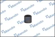 САЙЛЕНТБЛОК ЗАДНЕГО РЫЧАГА DCC010765 MANDO