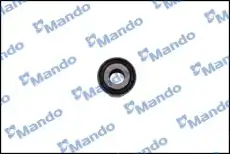 САЙЛЕНТБЛОК ЗАДНЕГО РЫЧАГА DCC010765 MANDO