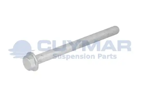Болт 692114150160 CUYMAR