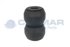 https://img.armtek.ru/img/article/372/37274337/230x230/37274337_0.webp