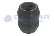 https://img.armtek.ru/img/article/372/37274338/230x230/37274338_0.webp