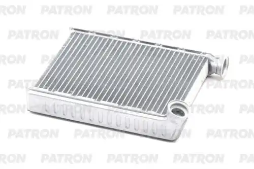 Радиатор печки PATRON PRS2168