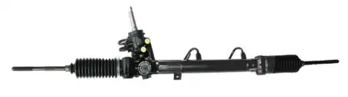 Рулевой механизм GM69 WAT