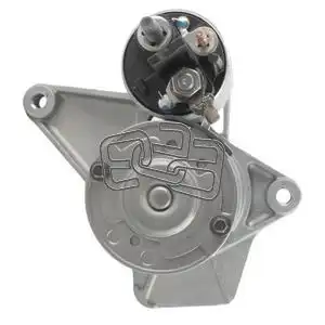 Стартер EAA EAA-123103
