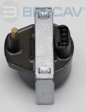Катушка зажигания BRECAV 210.002E