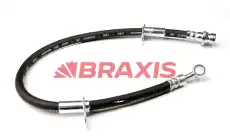 Тормозной шланг AH0308 BRAXIS