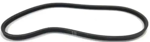Поликлиновой ремень 4PK675 COGEFA