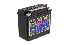 https://img.armtek.ru/img/article/372/37280050/230x230/37280050_0.webp