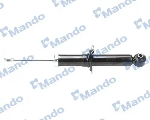 Амортизатор MSS020230 MANDO