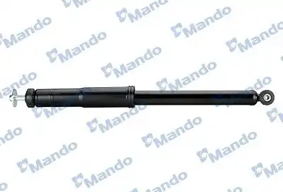 Амортизатор газомасляный MSS020084 MANDO