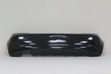 Бампер задний 96563473GAR DAR