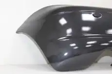 Бампер задний 96563473GAR DAR