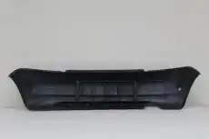 Бампер задний 96563473GAR DAR